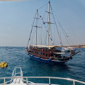 Sharm El Sheikh - Port